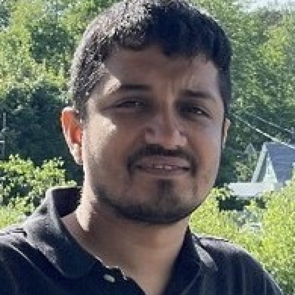 2024-04-12_Nisarg Photo(2)