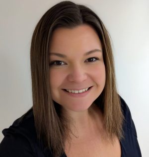 {"remix_data":[],"remix_entry_point":"challenges","source_tags":["local"],"origin":"unknown","total_draw_time":0,"total_draw_actions":0,"layers_used":0,"brushes_used":0,"photos_added":0,"total_editor_actions":{},"tools_used":{"beautify":1},"is_sticker":false,"edited_since_last_sticker_save":true,"containsFTESticker":false}