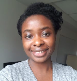 ProfilePic_AOuedraogo