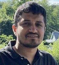 2024-04-12_Nisarg Photo(2)